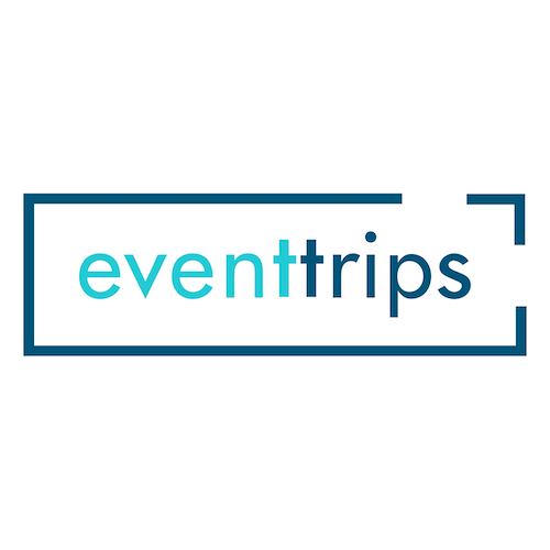Logo - eventtrips.com